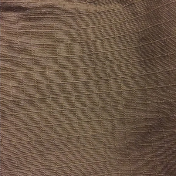 Calvin Klein capris - Picture 6 of 8